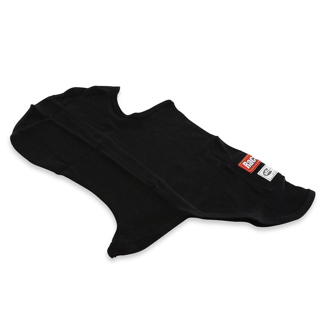 Racequip 433991 Racing Apparel||433991_2.Jpg||87||rqp433991||1237079