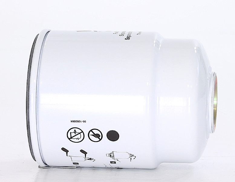 Wix Filters Wf10112 Fuel Water Separator Filter||wf10112_2.Png||87||w69wf10112||1059910