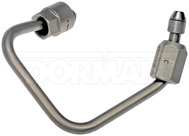 Product of Dorman (Oe Solutions) 904-329 Fuel Injector Line