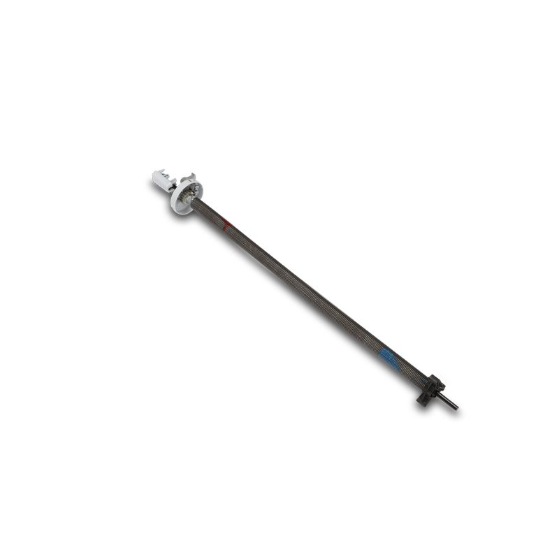 Product of Dometic 3108399.035b Awning Spring Assembly