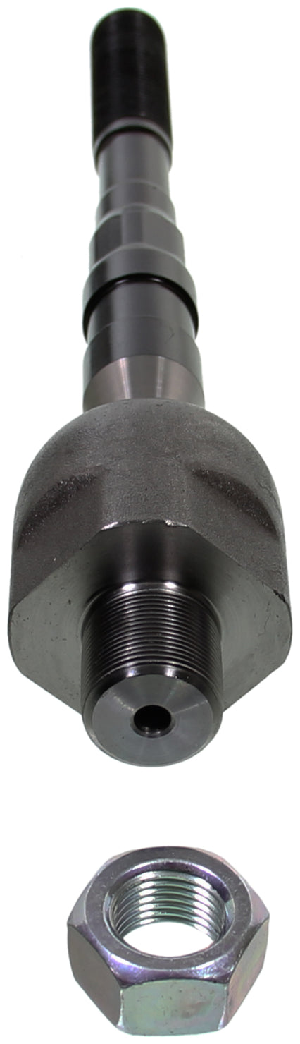 Moog Chassis Ev800106 Tie Rod End||ev800106_P01_Bac.Jpg||85||m12ev800106||2255749