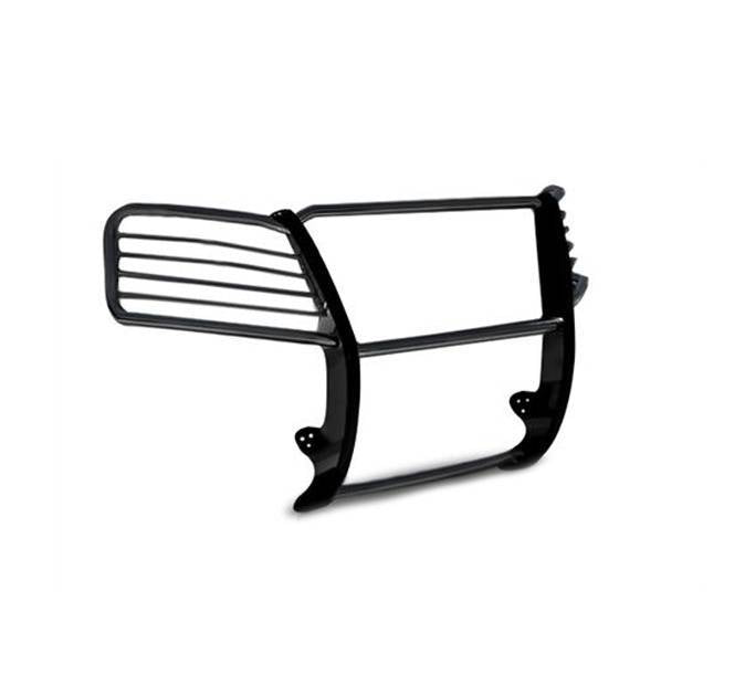 Black Horse Offroad 17gt27ma Grille Guard||17gt27ma_2.Jpeg||86||blk17gt27ma||2237503