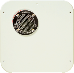 Suburban Mfg 6376apw Water Heater Access Door||6376apw.Jpg||85||s6u6376apw||1273636
