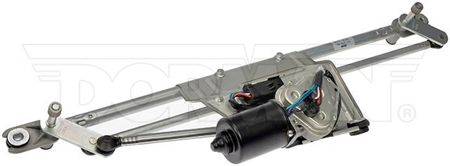 Dorman (Oe Solutions) 602-107as Windshield Wiper Linkage||602-107as_4.Jpg||89||d18602107as||1123726
