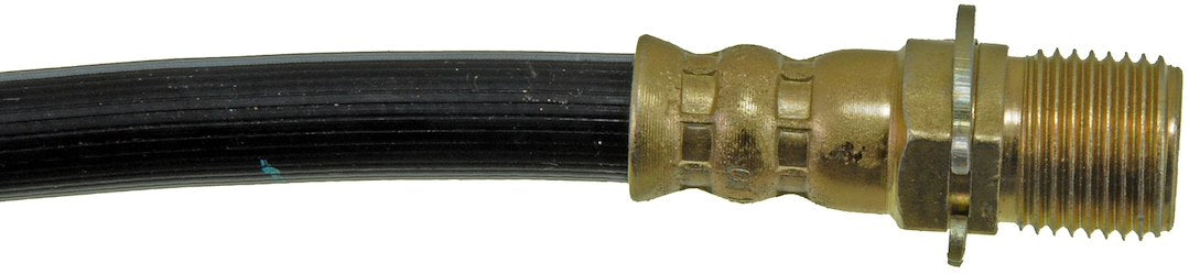 Dorman (Oe Solutions) H86550 Brake Line||h86550-006.Jpg||91||d18h86550||1085911