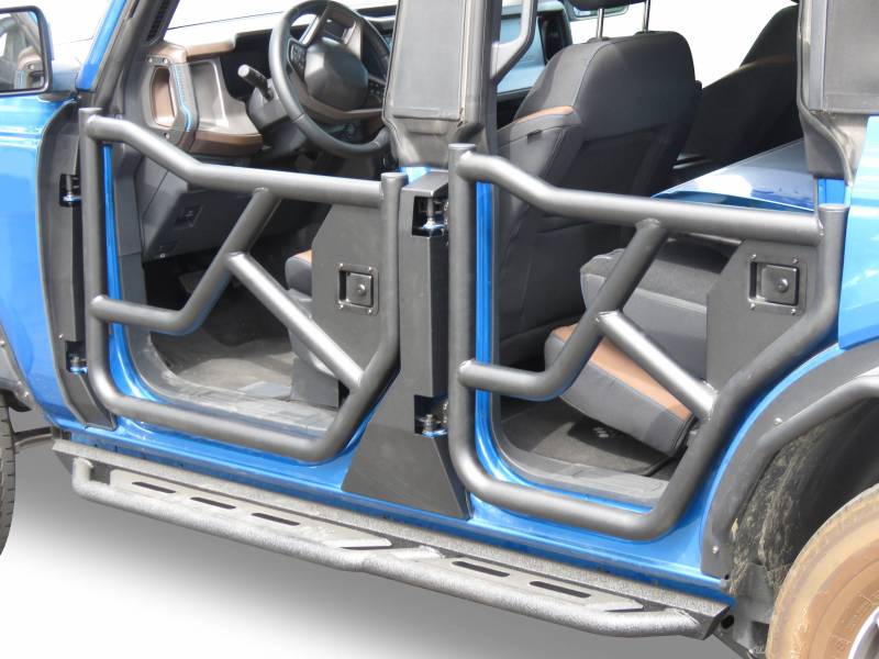 Black Horse Offroad Tfrdfb21 Door||tfrdfb21_9.Jpg||93||blktfrdfb21||1648197