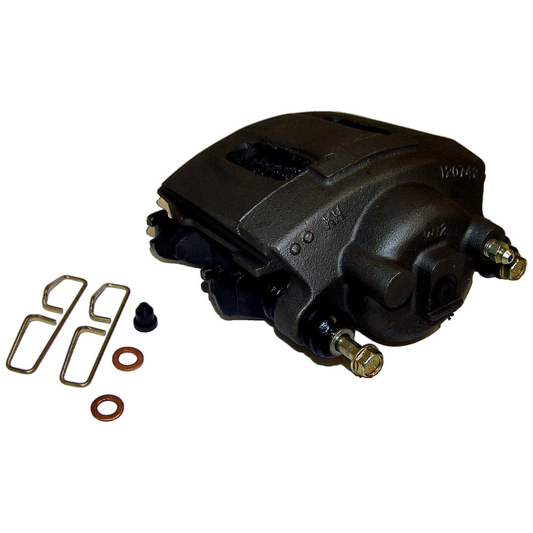 Crown Automotive 5252985 Brake Caliper||5252985_2.Jpg||87||c1y5252985||2443354