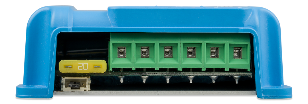 Victron Energy Scc075015060r Battery Charger Controller||scc075015060r_4.Png||89||vicscc0750150||1116977