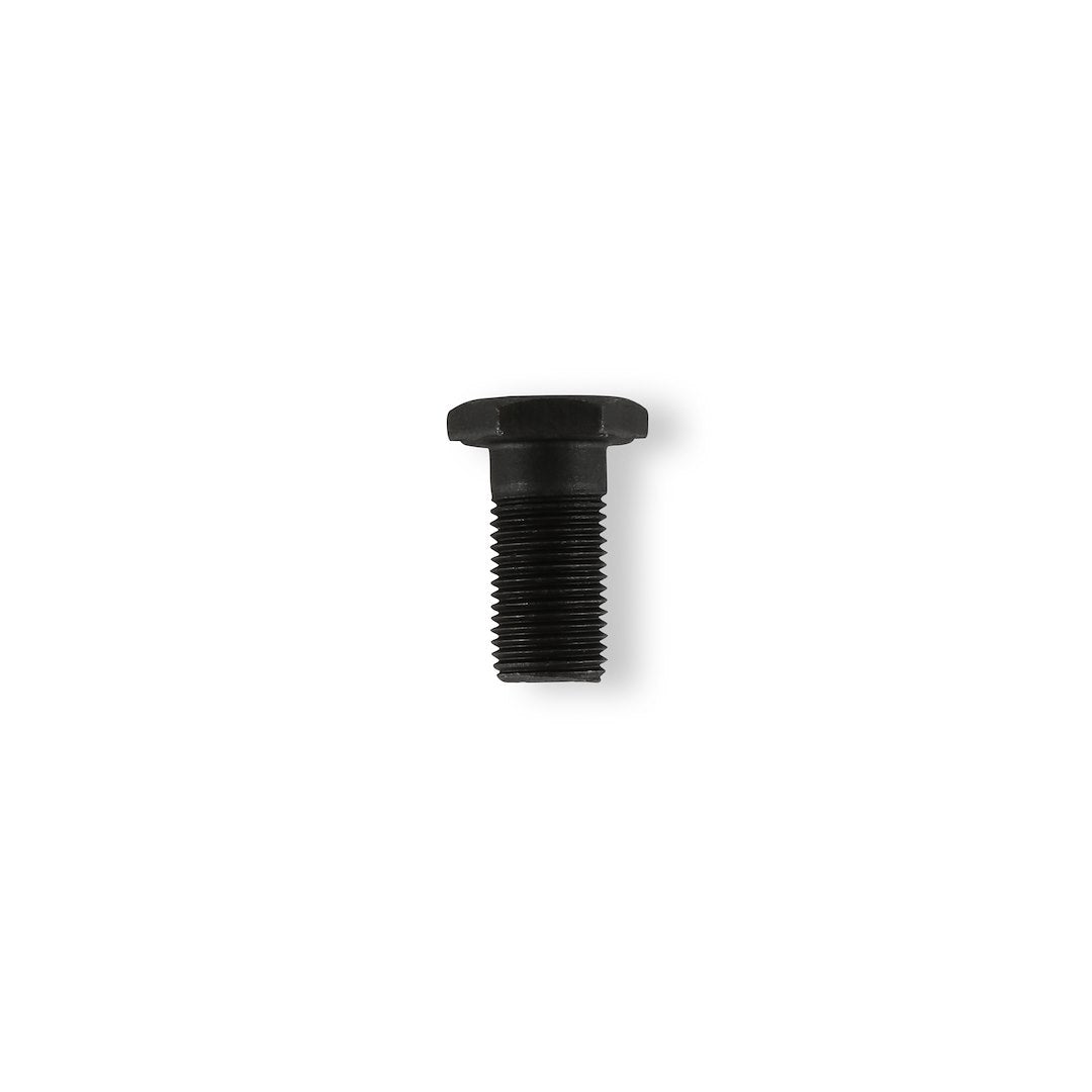 Mr. Gasket 914 Clutch Flywheel Bolt||914_02.Jpg||87||g12914||1037526