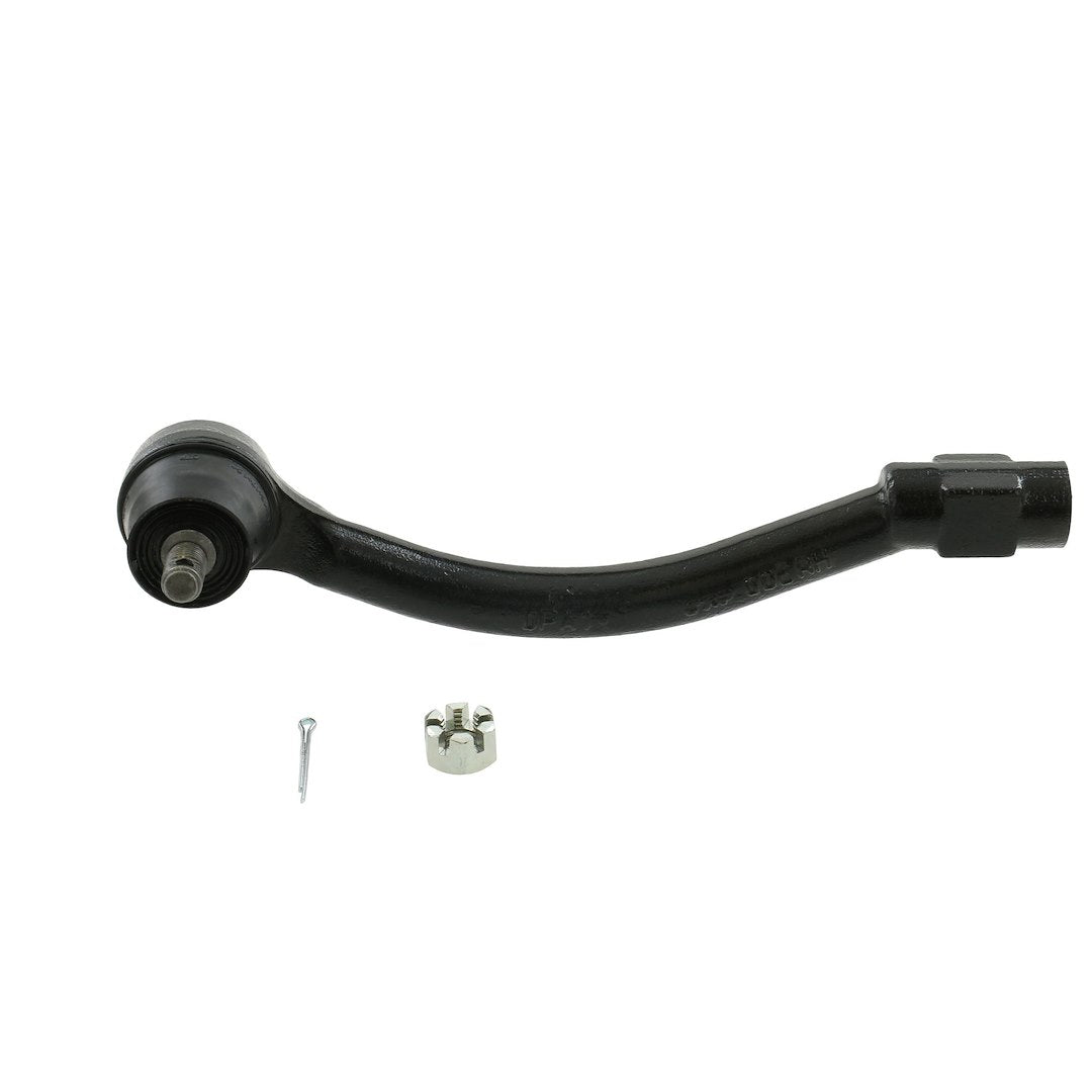 Moog Chassis Es801075 Tie Rod End||es801075.Jpg||85||m12es801075||1732289
