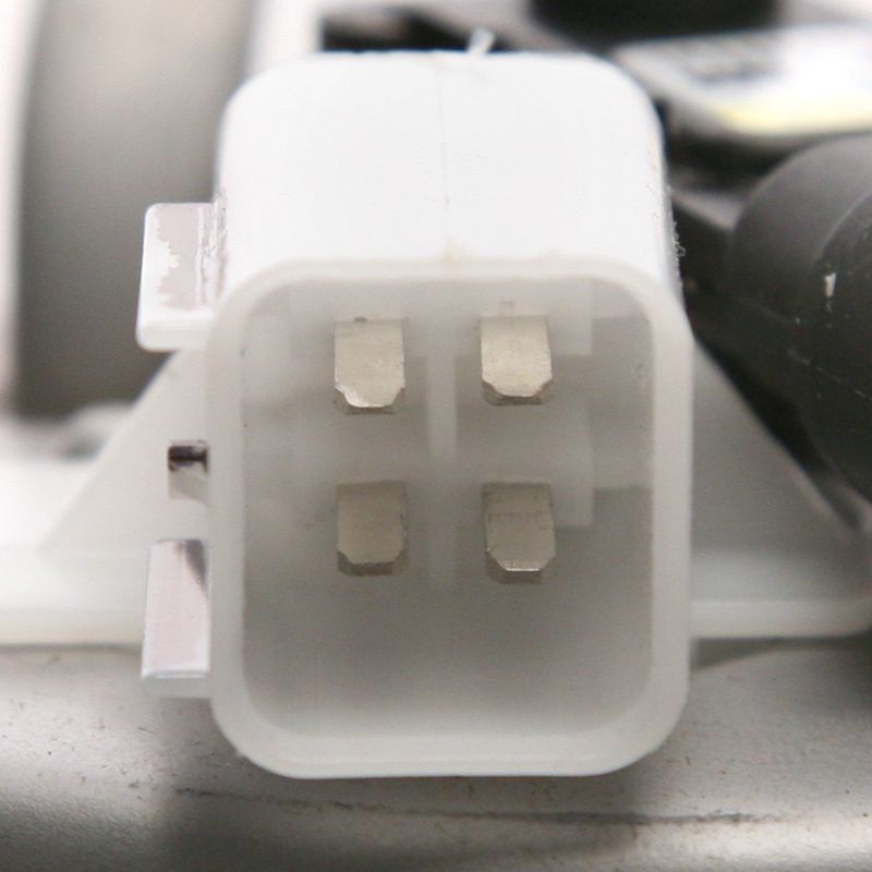 Product of Delphi Technologies Fg0810 Fuel Pump Electric