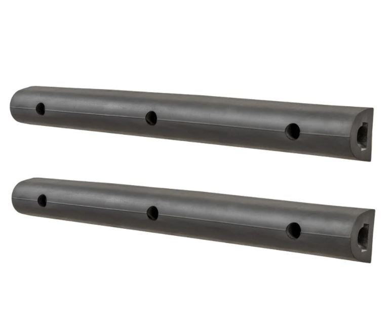 Product of Luverne 2090616-2 Bumper Protector