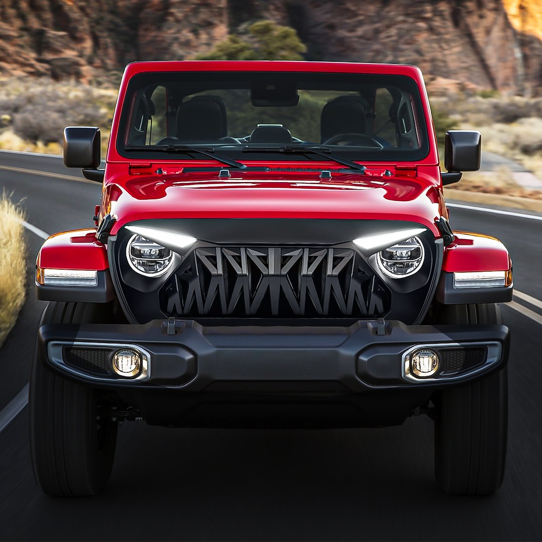 American Modified Amjpca00133 Grille||amjpca00133_7.Jpg||92||amdmjpca00133||2236340
