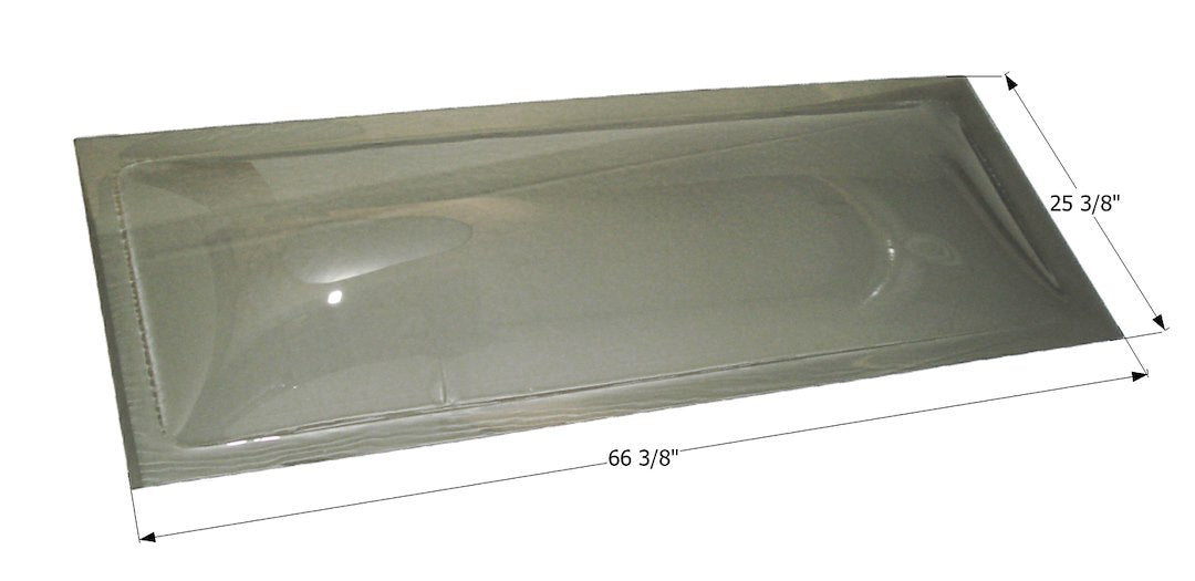 Product of Icon 12592 Skylight