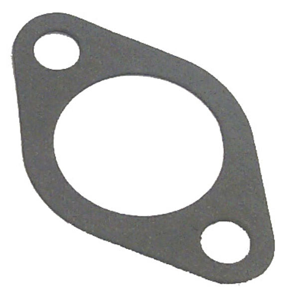 Sierra Marine 18-3577-2 Water Pump||18-3577_1.Jpg||86||s5m1835772||2219256