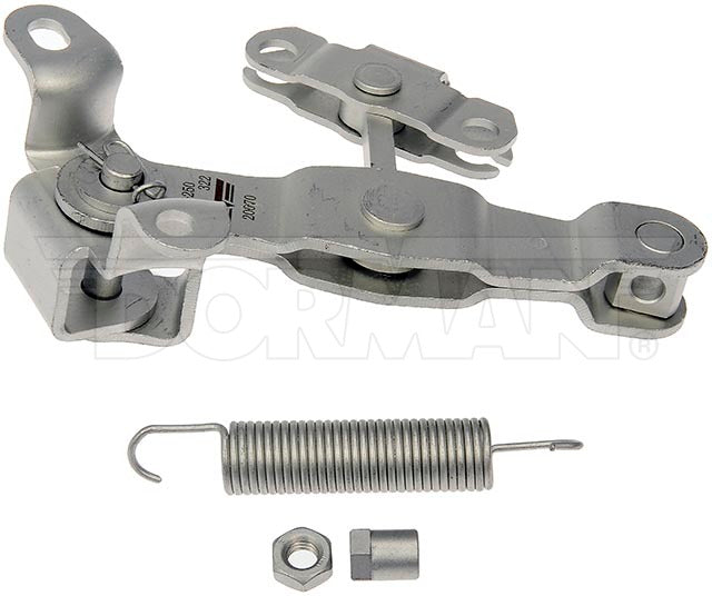 Dorman (Oe Solutions) 926-250 Parking Brake Lever||926-250_2.Jpg||87||d18926250||2245389