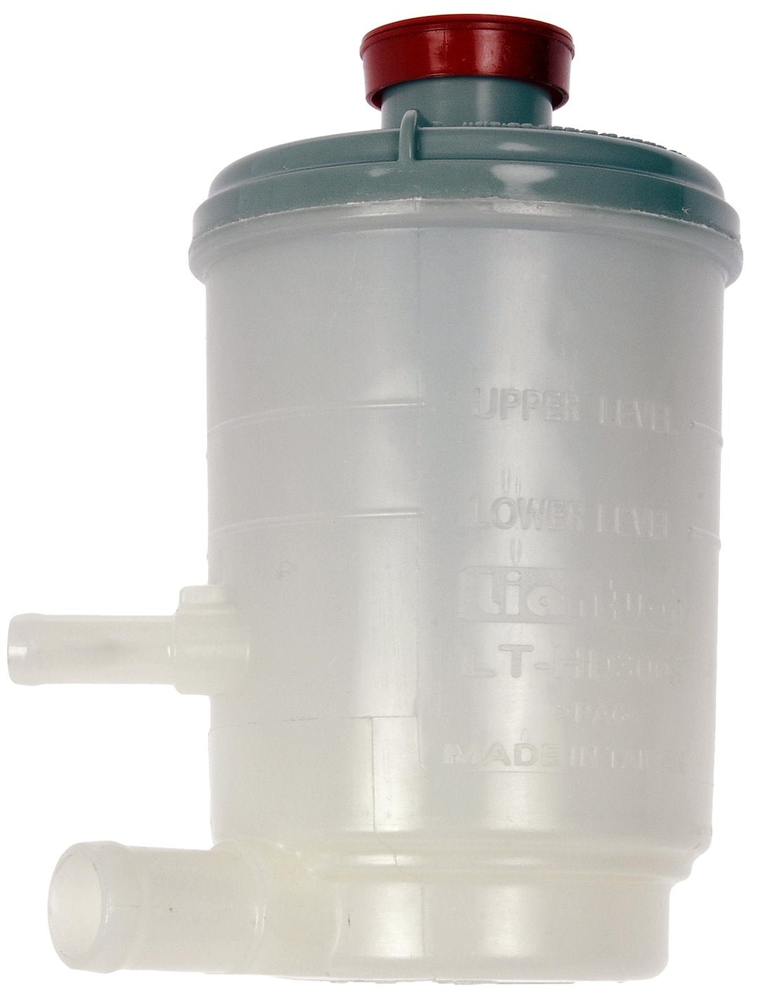 Dorman (Oe Solutions) 603-952 Power Steering Reservoir||603-952-001.Jpg||85||d18603952||893725