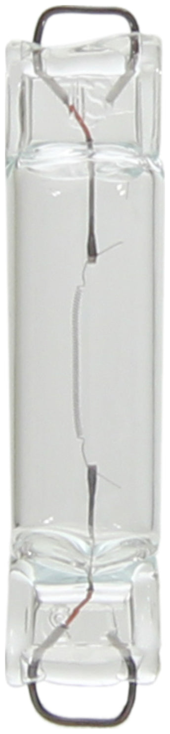 Wagner Lighting Bp561 Dome Light Bulb||bp561_P04_Sid.Jpg||91||w31bp561||889552