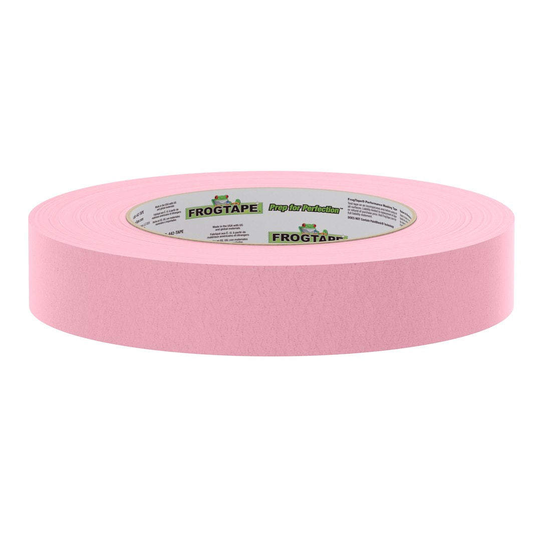 Shurtape 105333 Masking Tape||item_Number_105333_Cp_325_Product_Secondary_Image_3.Jpg||85||shr105333||1745369