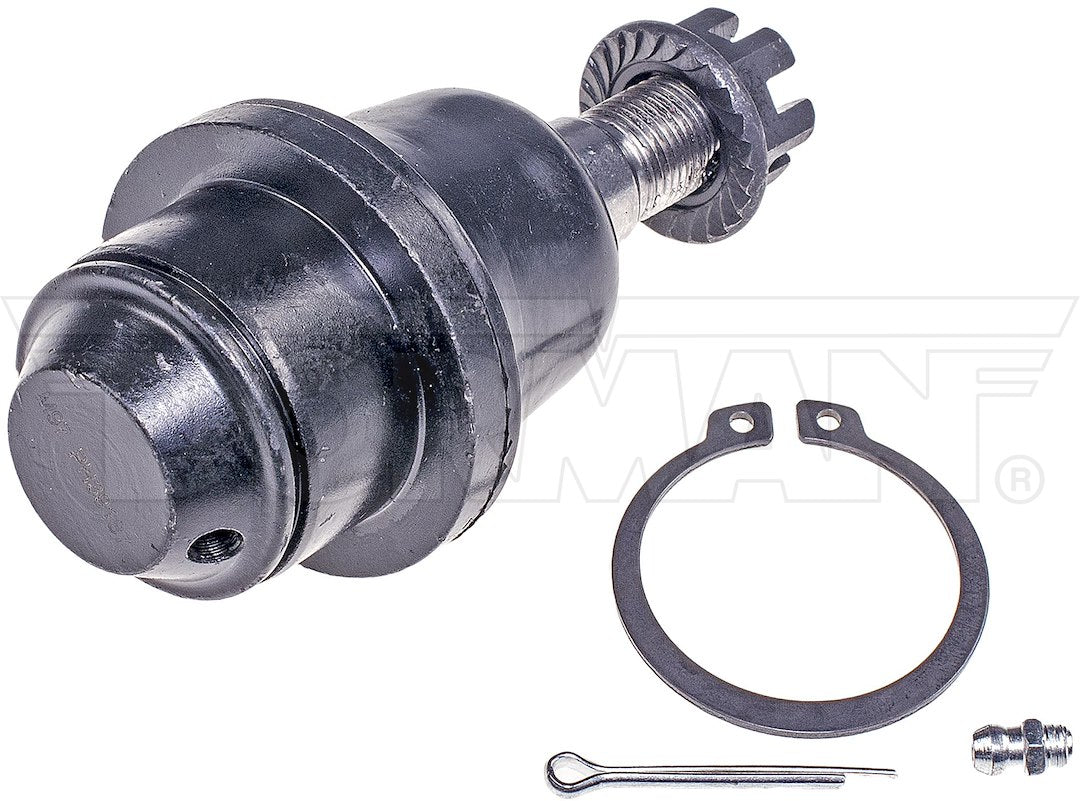 Dorman Mas Select Chassis Bj91195 Ball Joint||bj91195-007.Jpg||85||d18bj91195||1014999