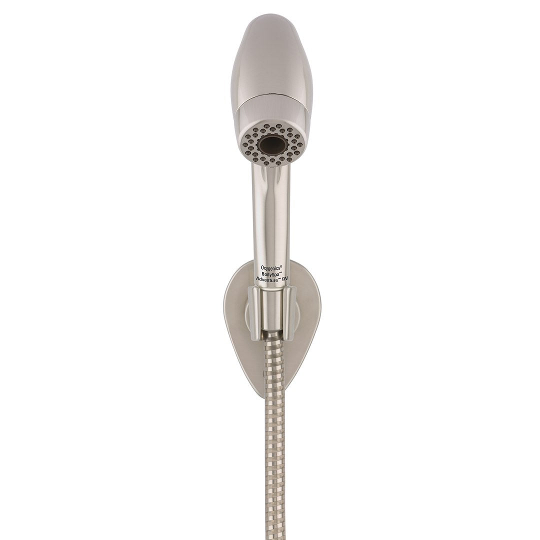 Oxygenics/ Etl 25488 Shower Head||25488_1.Jpg||86||e6m25488||1218395