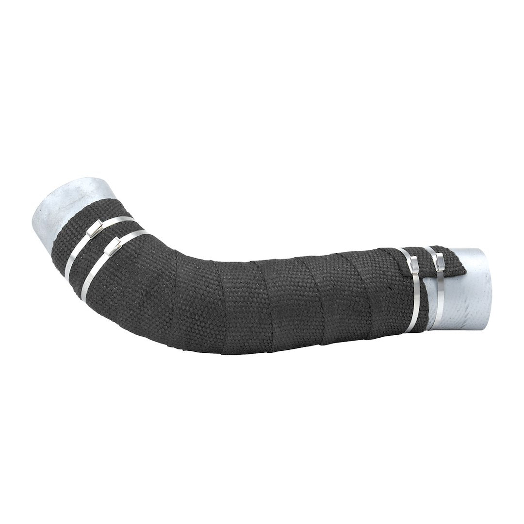 Design Engineering (Dei) 10099 Exhaust System Wrap||10099_6.Jpg||91||d4010099||1735028