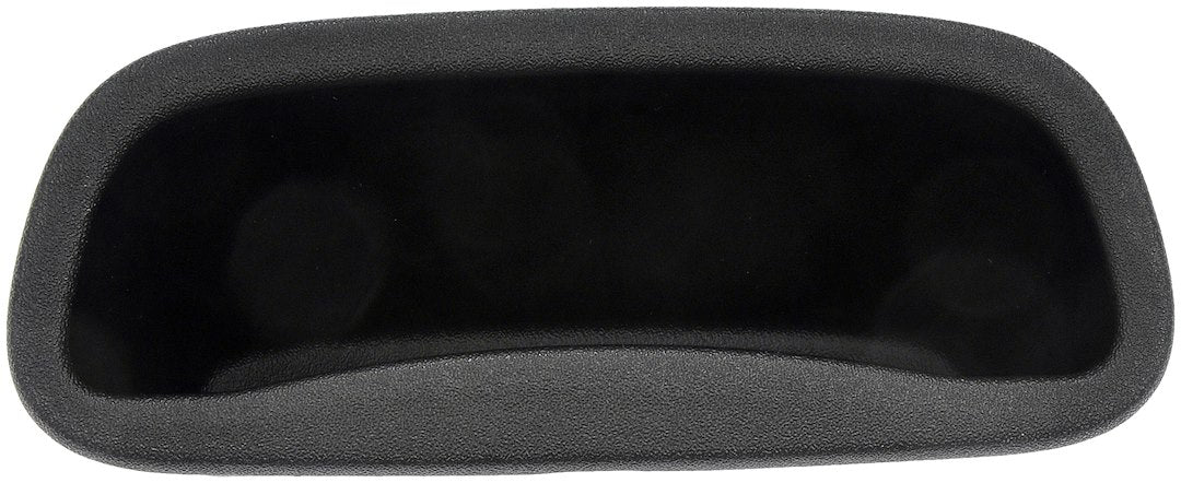 Dorman (Oe Solutions) 926-810 Liftgate Handle||926-810-003.Jpg||87||d18926810||914539
