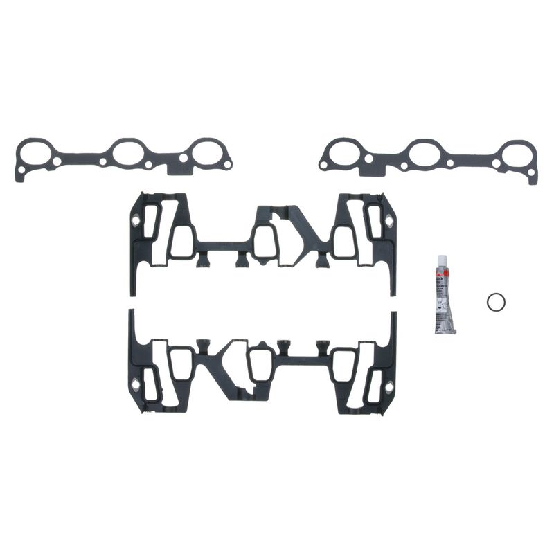 Fel-Pro Gaskets Ms 90562 Intake Manifold Gasket||ms 90562.Jpg||85||f10ms90562||1334135