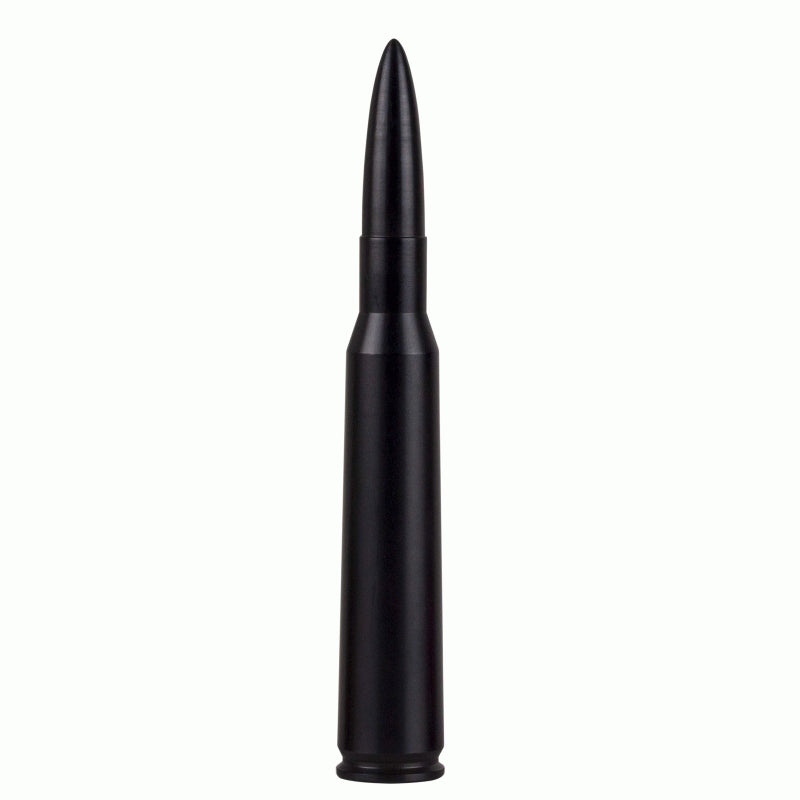 Metra Electronics 30fb Antenna Mast||||88||m5930fb||1908761
