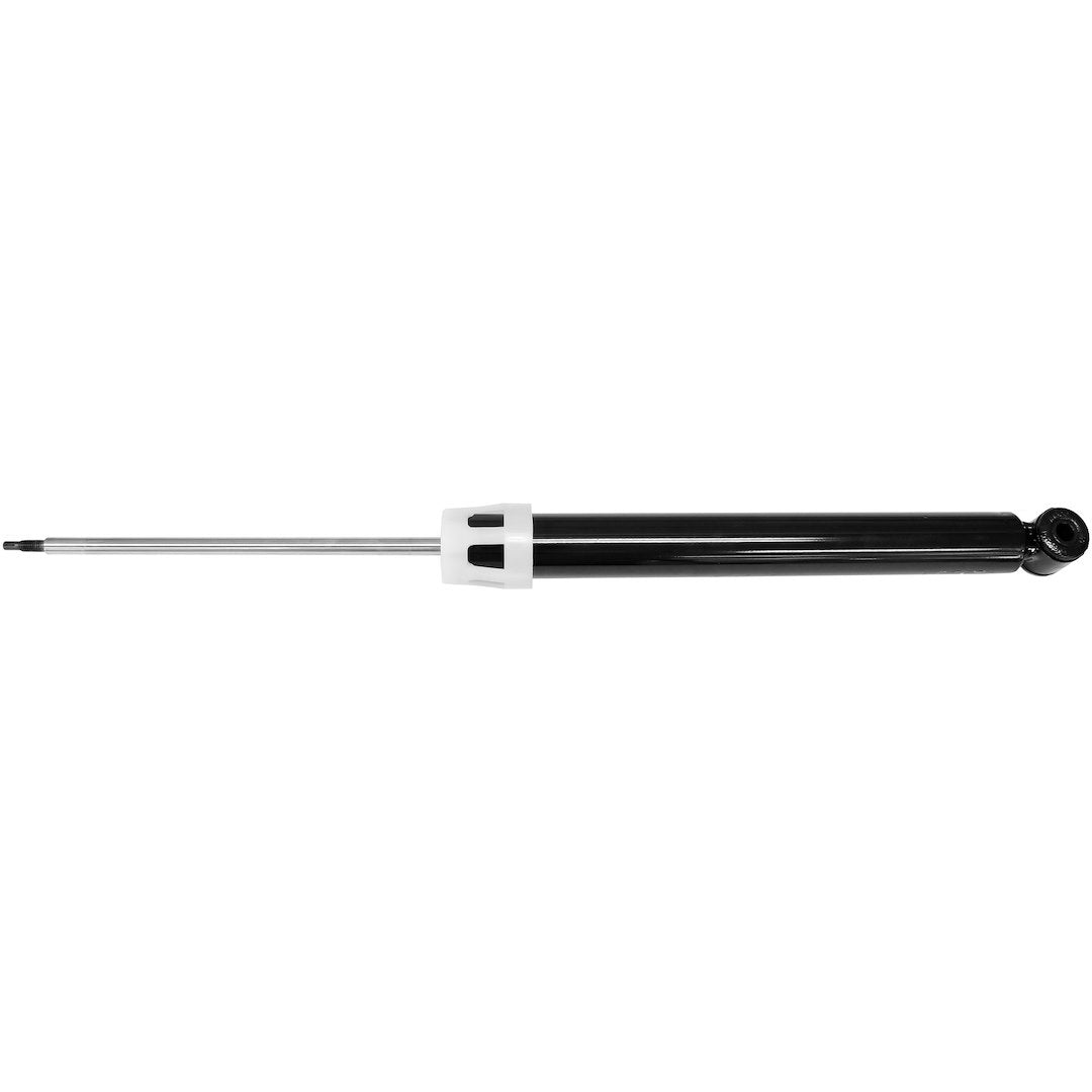 Monroe 39111 Shock Absorber||bczc_39111_P04_Ang.Jpg||85||m4539111||1049762