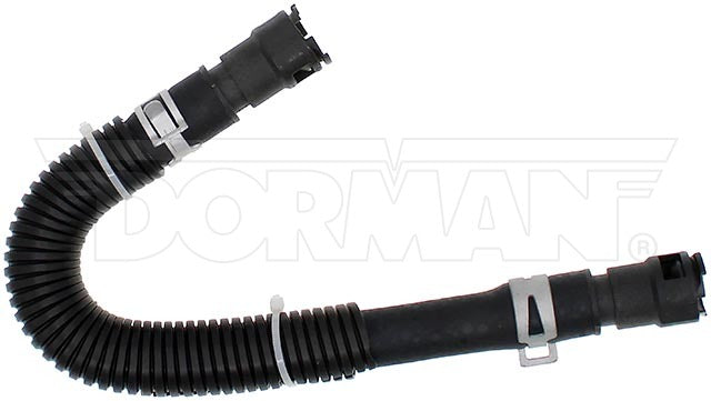 Dorman (Oe Solutions) 626-578 Heater Hose||626-578_3.Jpg||88||d18626578||2282784