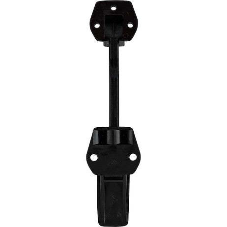 Buyers Products Wj211 Hood Latch||wj211_Ang_6.Jpg||91||b83wj211||2212804