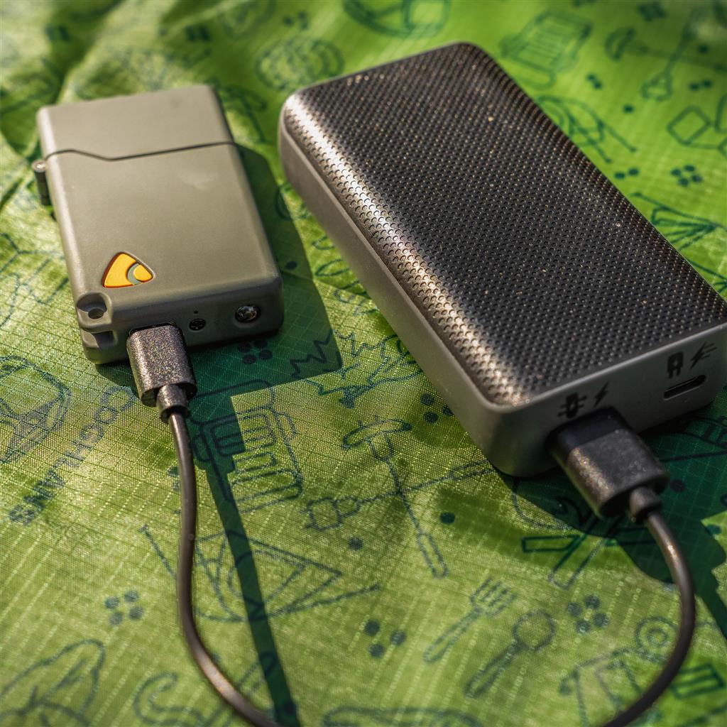 Product of Coghlan's 2360 Lighter