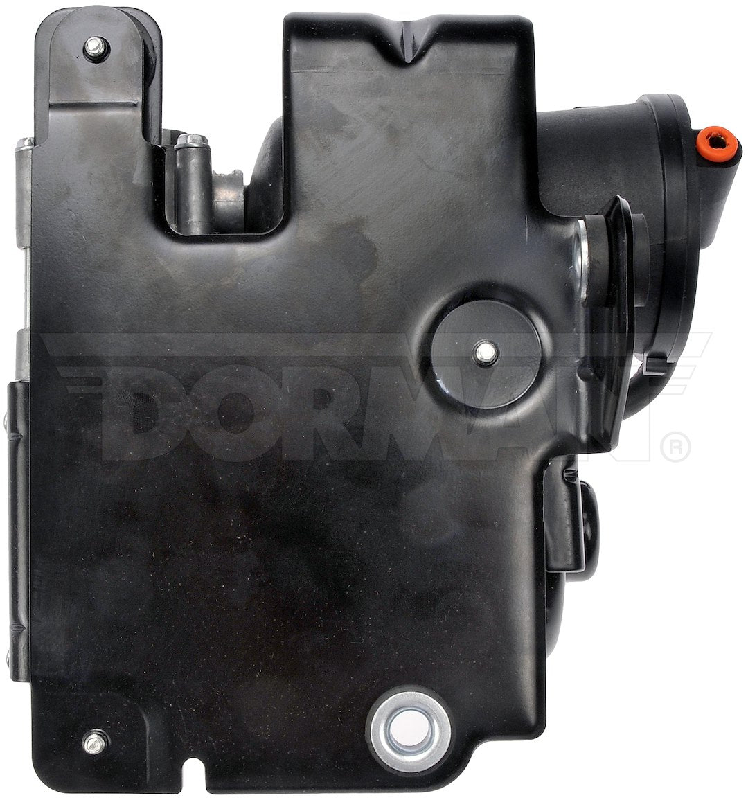 Dorman (Oe Solutions) 949-202 Air Compressor||949-202-002.Jpg||86||d18949202||1243477
