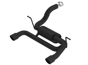 Borla 11963cb Exhaust System Kit||11963cb.Jpg||85||b2511963cb||1274800
