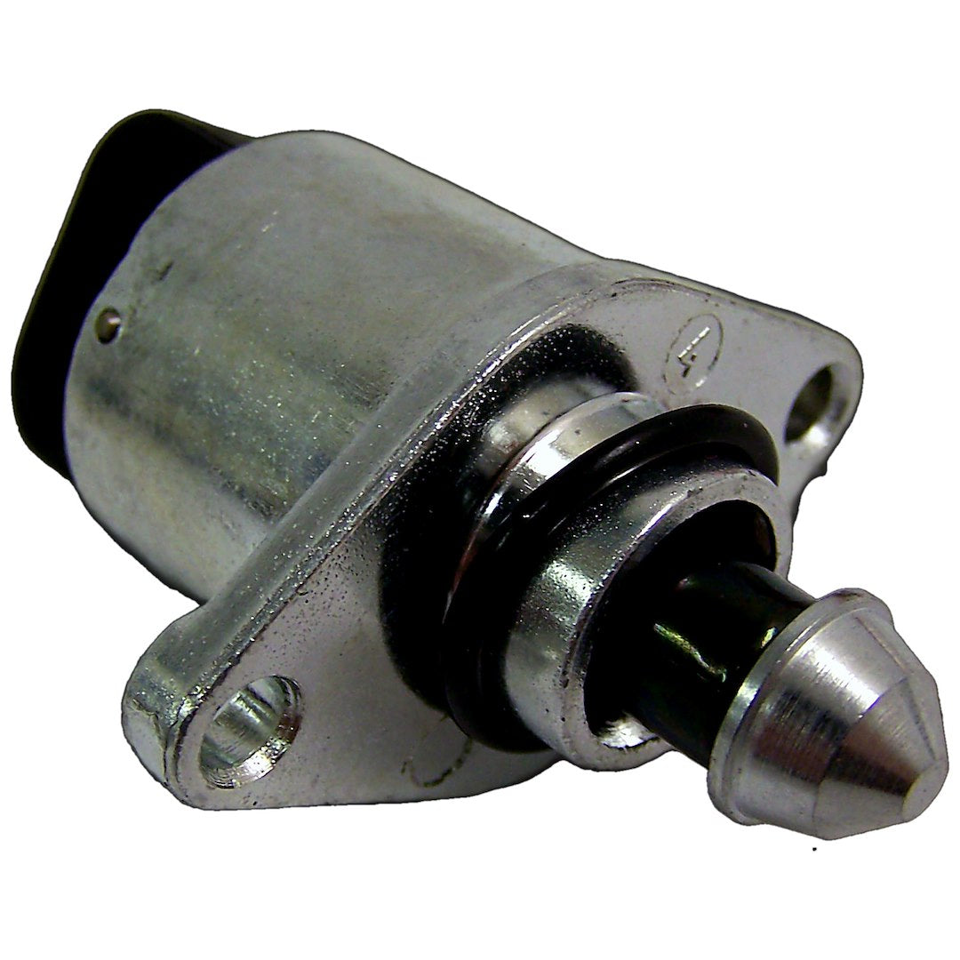 Crown Automotive 4637071 Idle Speed Control Motor||4637071_2.Jpg||87||c1y4637071||1730383