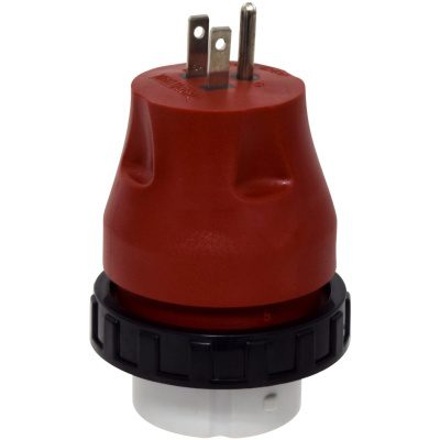 Valterra A10-1550da Power Cord Adapter||a10-1550da.Jpg||85||v46a101550da||1027117