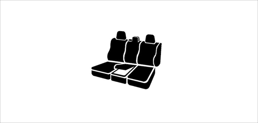 Fia Sl69-45 Blk/Blk Seat Cover||9-45.Jpg||87||f48sl6945blkb||1688770