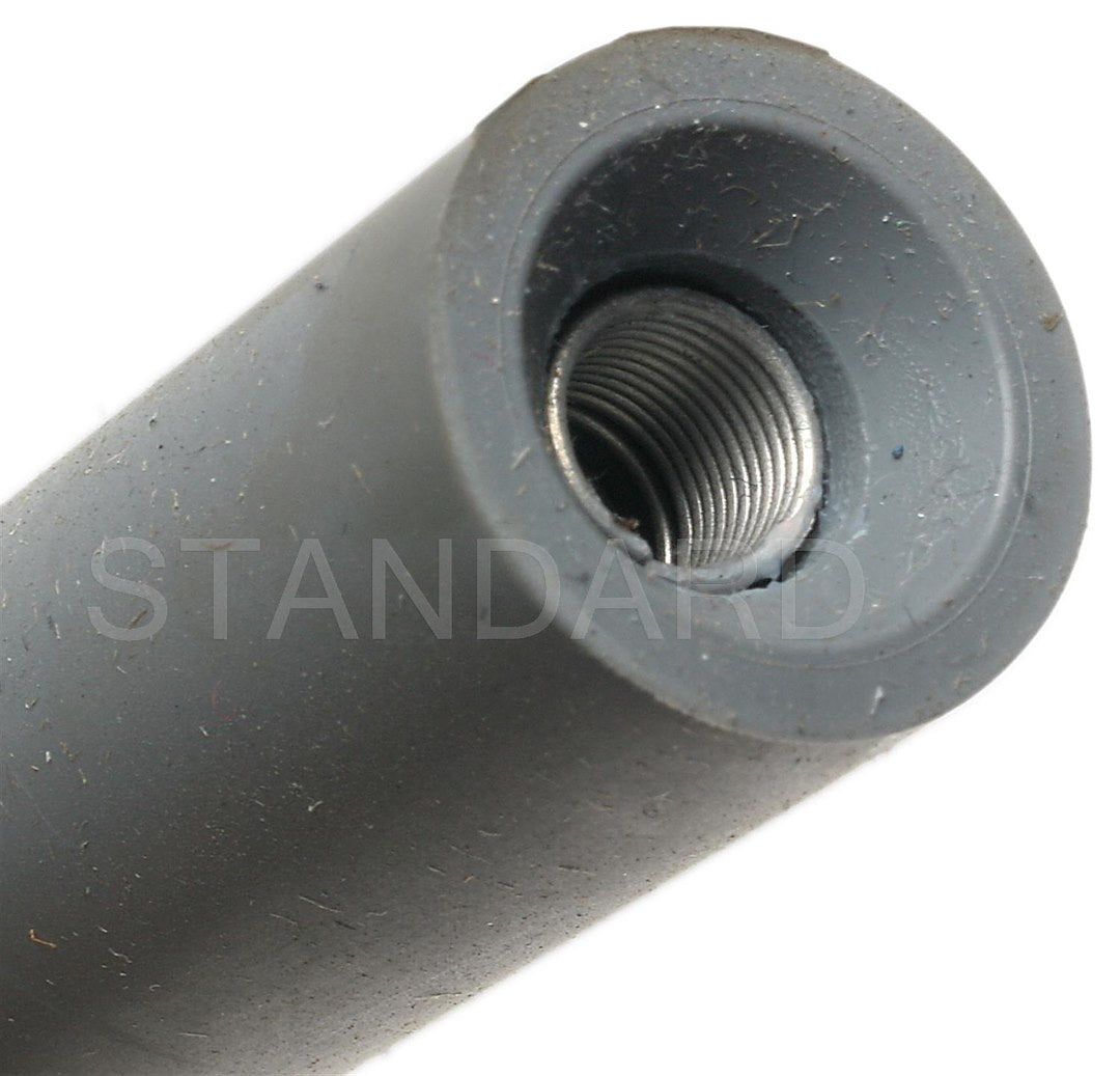 Product of Standard Motor Eng.Management Uf-406 Ignition Coil