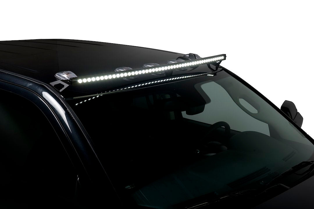 Product of Putco 2150 Light Bar Mounting Kit