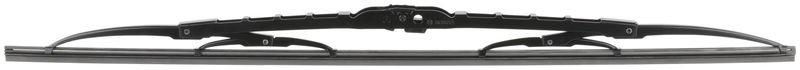 Product of Bosch Wiper Blades 40522 Windshield Wiper Blade