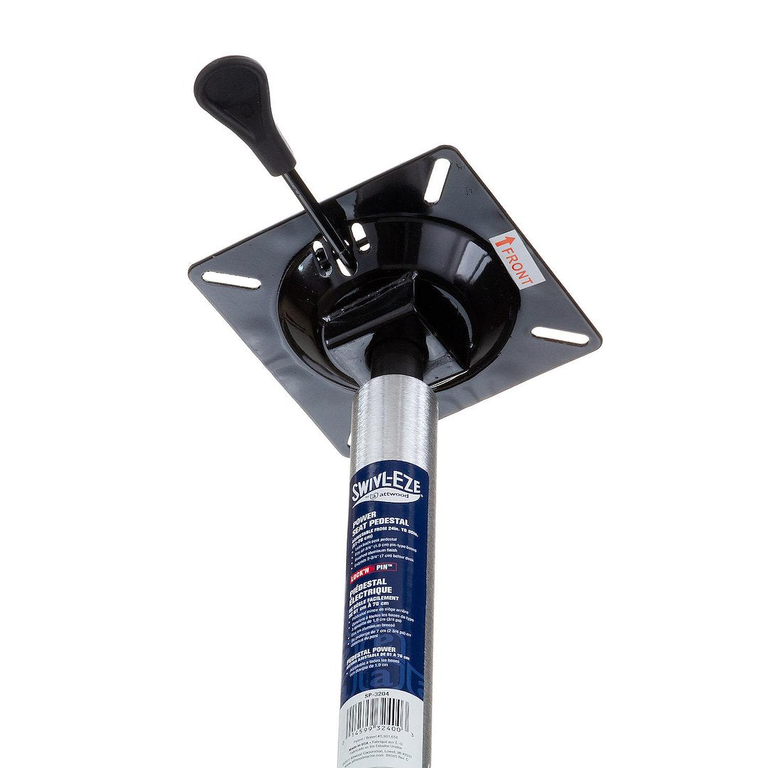 Attwood Marine 3204 Boat Seat Pedestal||sp-3204_Detail-8829.Jpeg||90||a7j3204||1279776