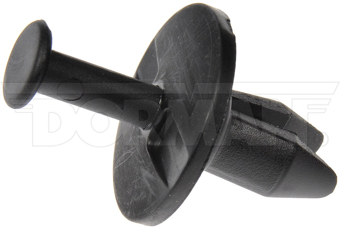 Dorman (Oe Solutions) 961-070d Rivet||961-070d-007.Jpg||85||d18961070d||853827