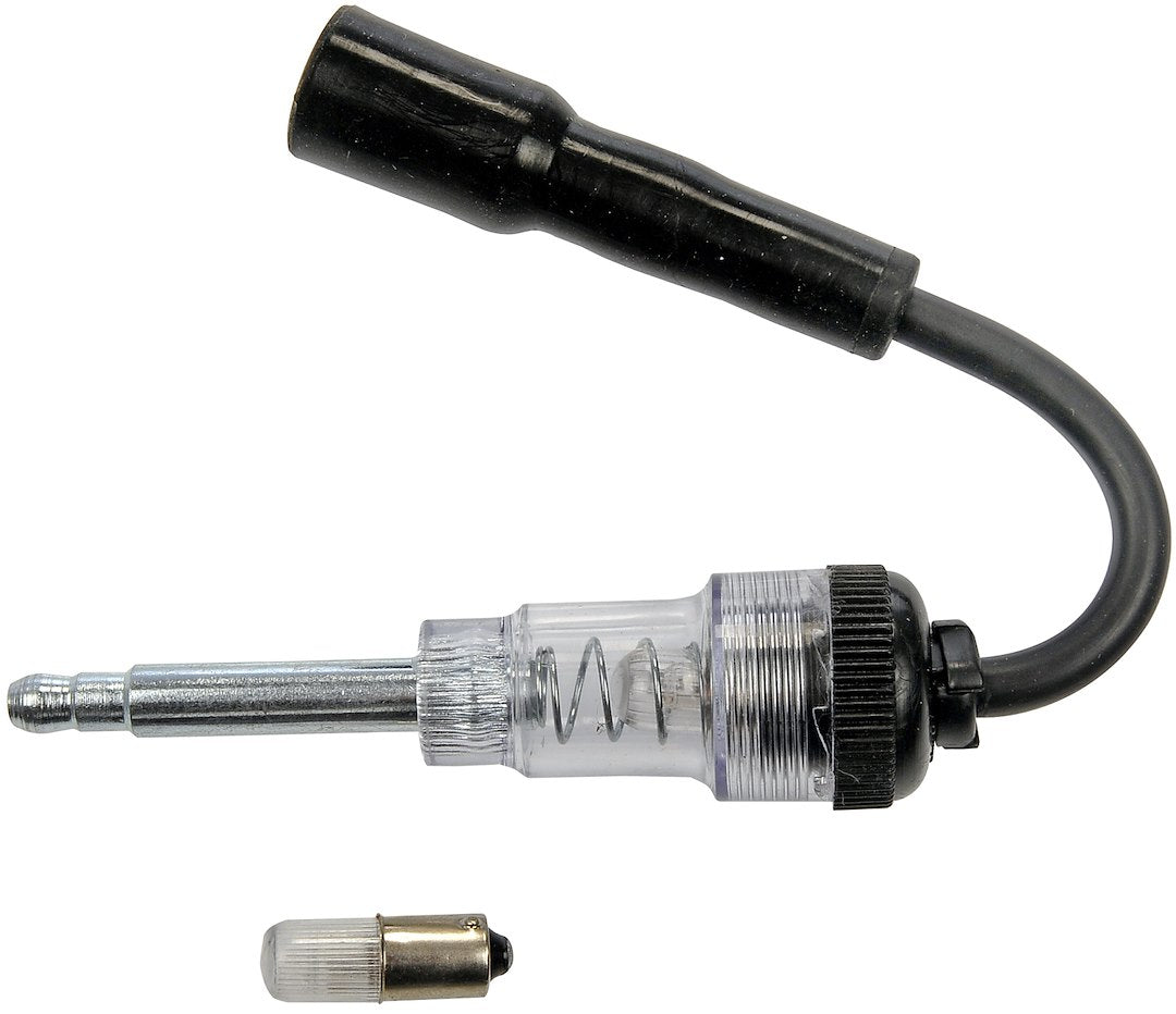 Dorman (Oe Solutions) 86579 Spark Plug Wire Tester||86579-001.Jpg||86||d1886579||1255242