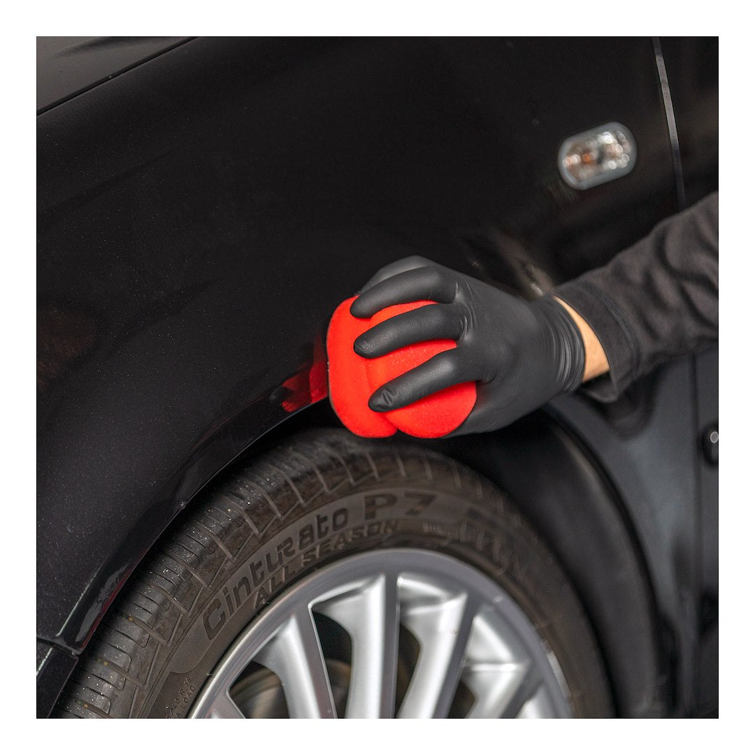 Griots Garage 10691 Car Wash Sponge||10691_02.Jpg||87||gog10691||1266487