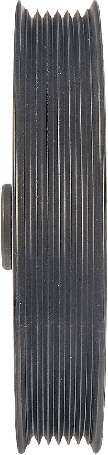 Dorman (Oe Solutions) 300-101 Power Steering Pump Pulley||300-101-001.Jpg||86||d18300101||1101215