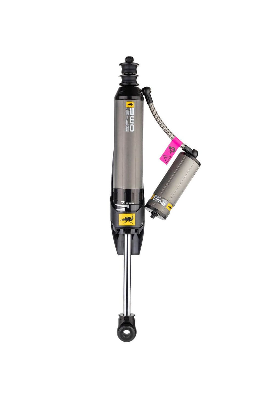 Product of ARB BP5160025 BP-51 Shock Absorber