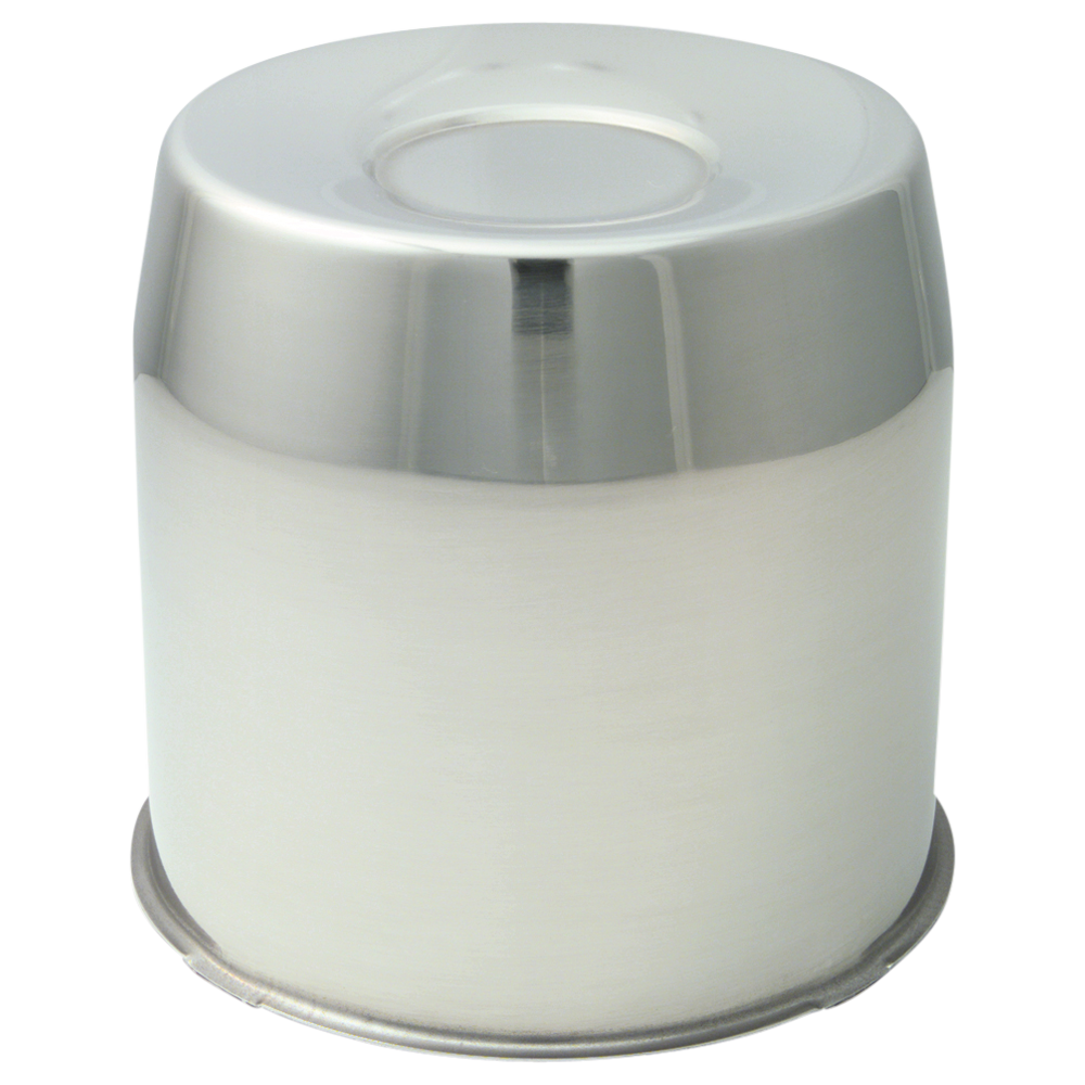 Gorilla Hc211ss Wheel Center Cap||hc211ss.Png||85||g20hc211ss||1653534