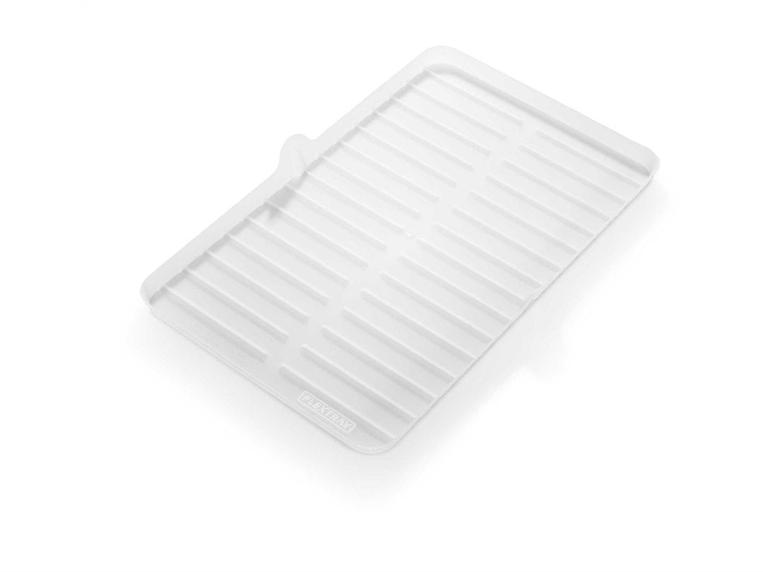 Weathertech (Usa) 8afmt01c Counter Mat||8afmt01c_1.Jpg||86||w248afmt01c||1567201
