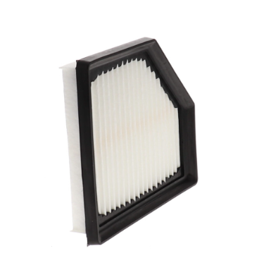 Pro-Tec By Wix Pxa11216 Air Filter||pxa11216_2.Png||87||w68pxa11216||2065960